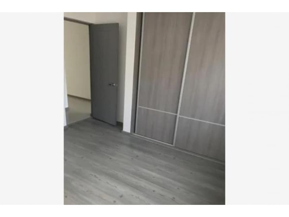 Departamento en Azcapo $843,000$  REMATE!!! — foto 3