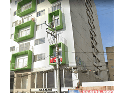 EXCELENTE DEPARTAMENTO EN SAN ANTONIO ABAD 307!!!!