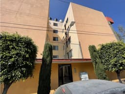 EXCELENTE DEPTO EN CALZADA DEL HUESO 621!!!!!