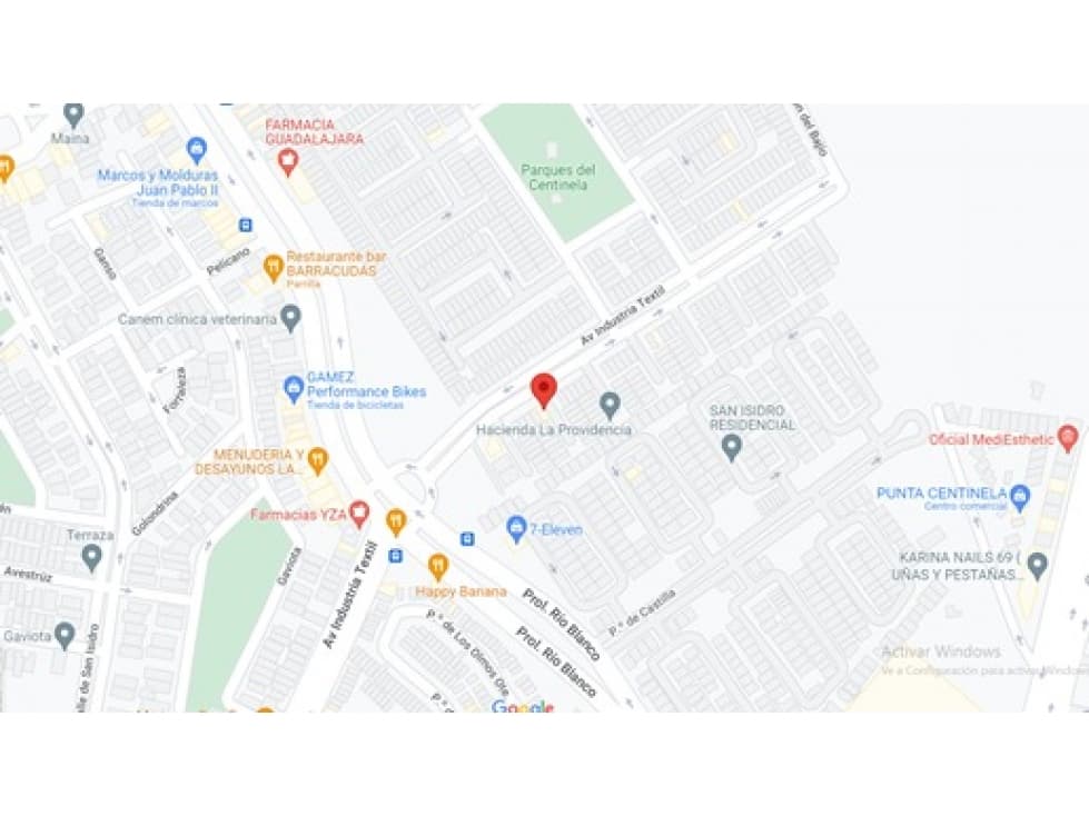 EXCELENTE REMATE EN ZAPOPAN, $479,000 — foto 5