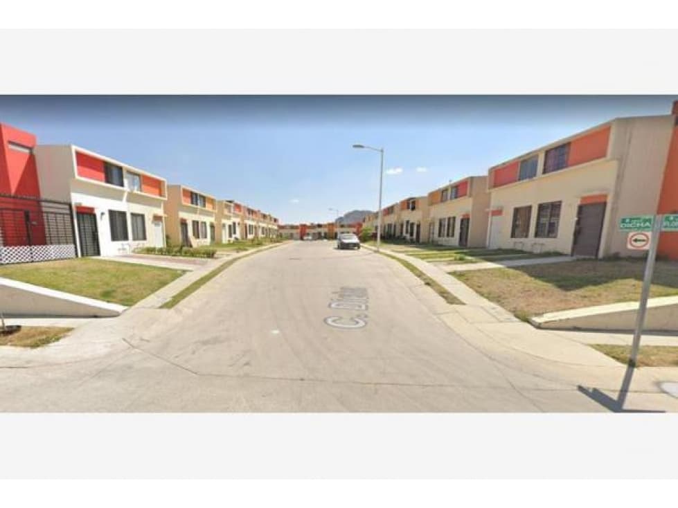 GRAN REMATE EN LOS JAZMINES, $707,000 — foto 5