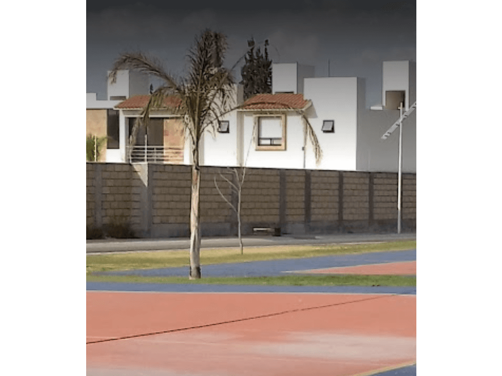 REMATE CASA EN SONTERRA, QUERETARO — foto 5