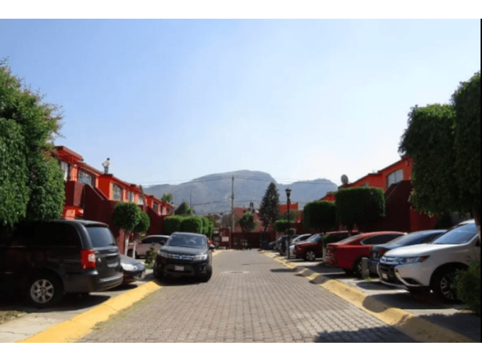 Casa en Remate Tlalnepantla  $419,000 — foto 3