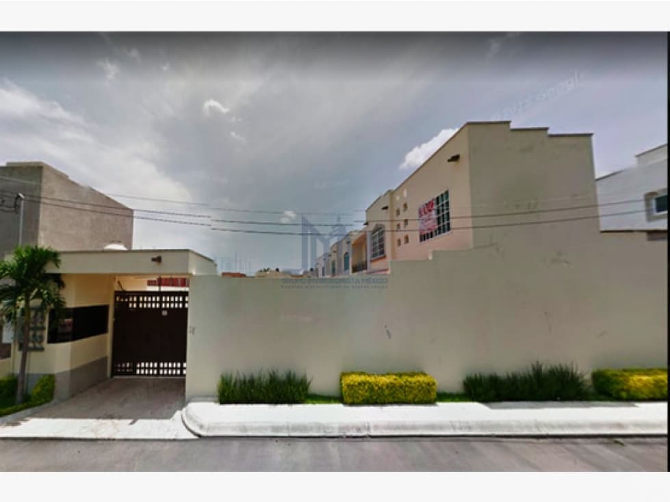 REMATO XOCHITEPEC MORELOS $1,774,000 — foto 2