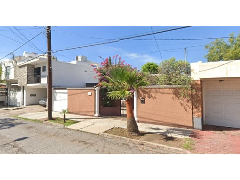 REMATO CASA  EN SAN FELIPE, $1,024,000 — foto 3