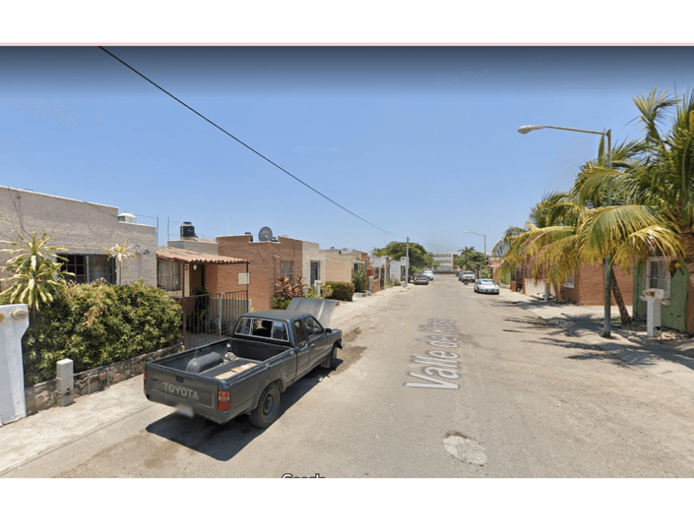 GRAN OPORTUNIDAD DE CASA EN NAYARIT — foto 2