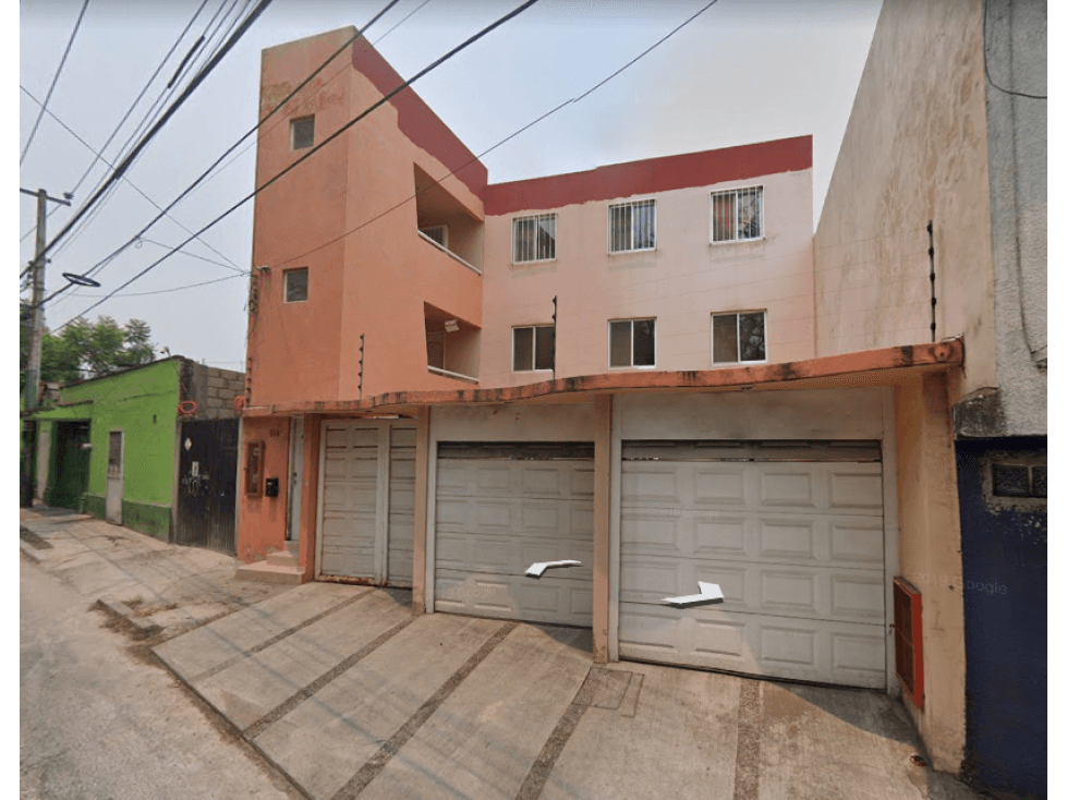 EXCELENTE OPORTUNIDAD DE INVERSIÓN EN CUERNAVACA! — foto 2