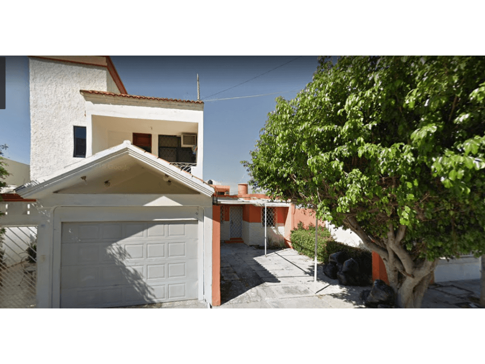 EXECELENTE OPORTUNIDAD DE CASA EN SINALOA MEX. — foto 1