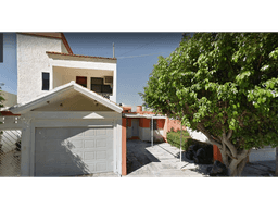 EXECELENTE OPORTUNIDAD DE CASA EN SINALOA MEX.