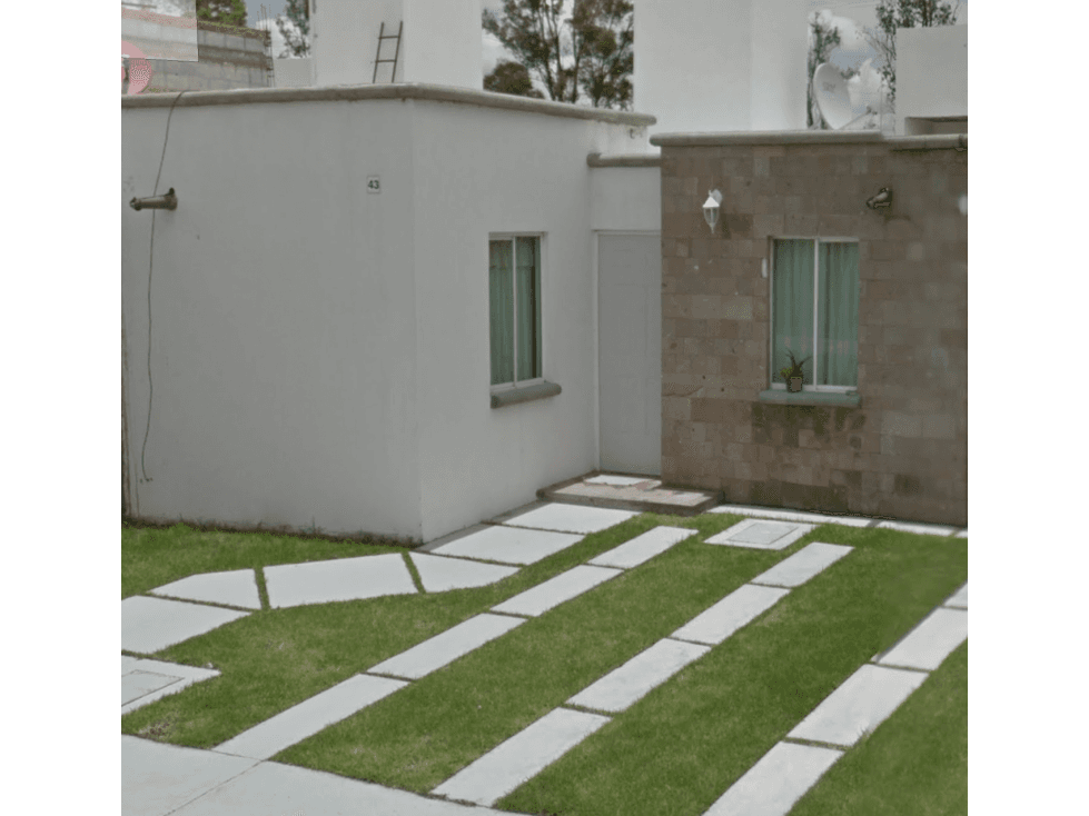 REMATE LINDA CASA EN GUANAJUATO!! — foto 4