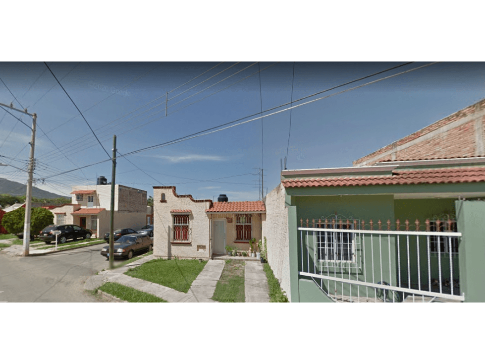 GRAN OPORTUNIDAD DE CASA EN NAYARIT MX. — foto 4