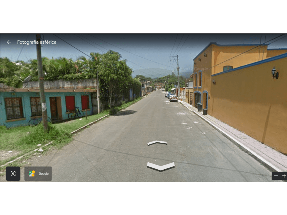 INVIERTE EN LA CASA DE TUS SUEÑOS — foto 2