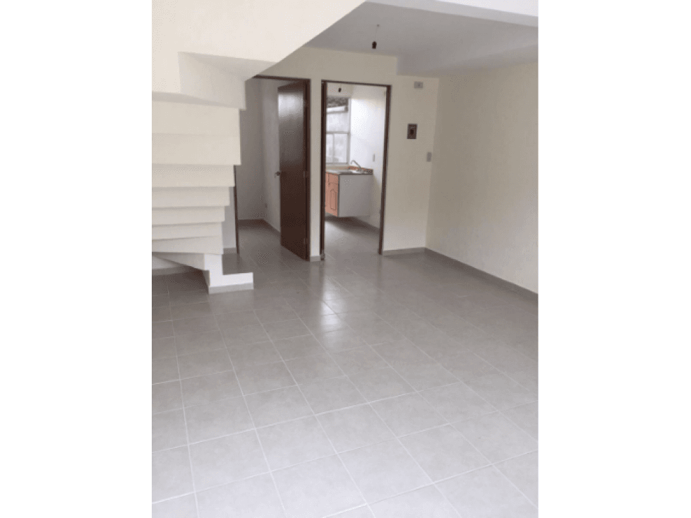 GRAN OPORTUNIDAD DE CASA EN TAMPS! — foto 6