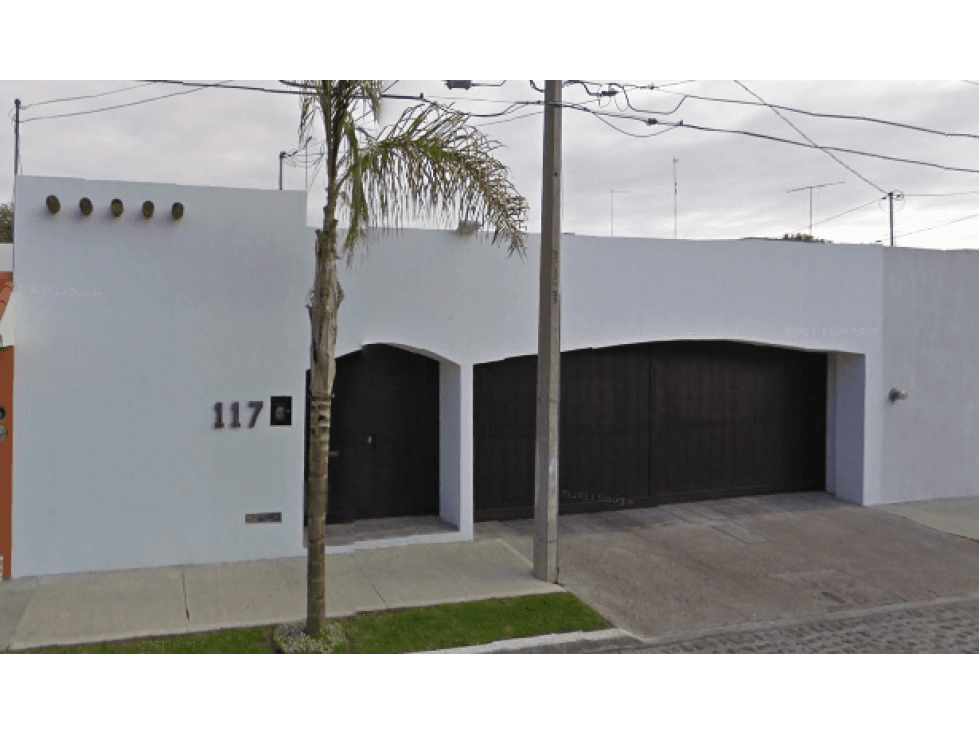 REMATE!! $ $9,969,464 LUJOSA CASA EN AGUASCALIENTES — foto 3