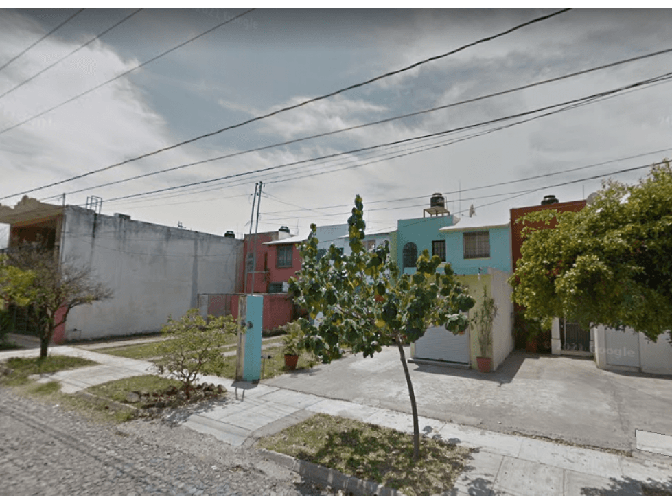 EXELENTE OPRTUNIDAD DE CASA EN COLIMA — foto 5