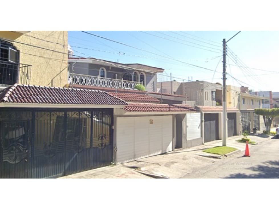 EXCELENTE REMATE EN EUCALIPTO VALLARTA, $1,900,000 — foto 3