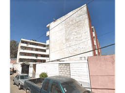 HERMOSO DEPARTAMENTO EN CUAUHTEMOC