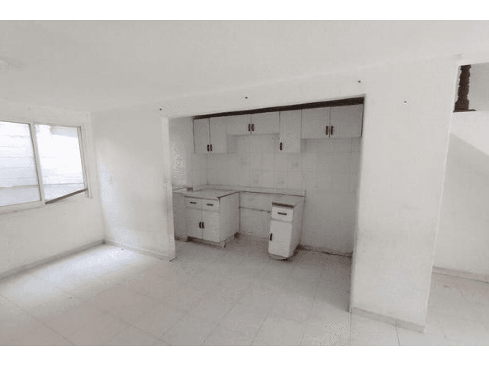 EXCELENTE OPORTUNIDAD DE CASA EN QRO. — foto 6