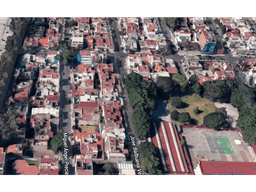 CASA COYOACAN
