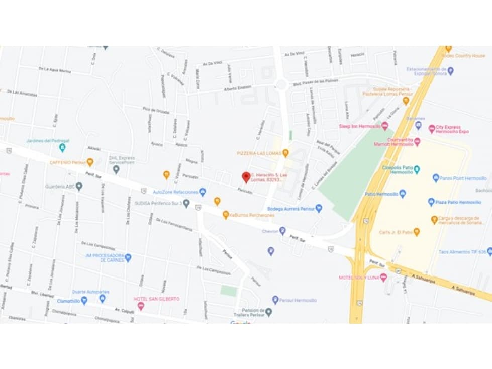 GRAN REMATE EN LAS LOMAS, $757,000 — foto 6