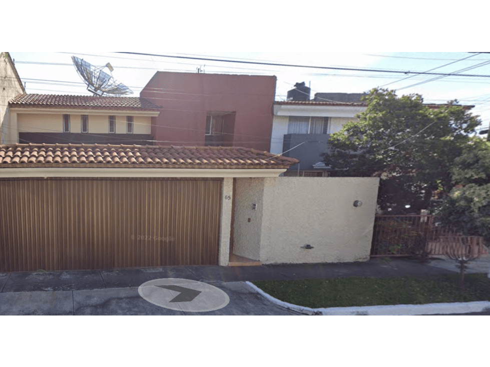 SUPER OPORTUNIDAD, CASA EN ZAPOPAN EN REMATE!! — foto 2