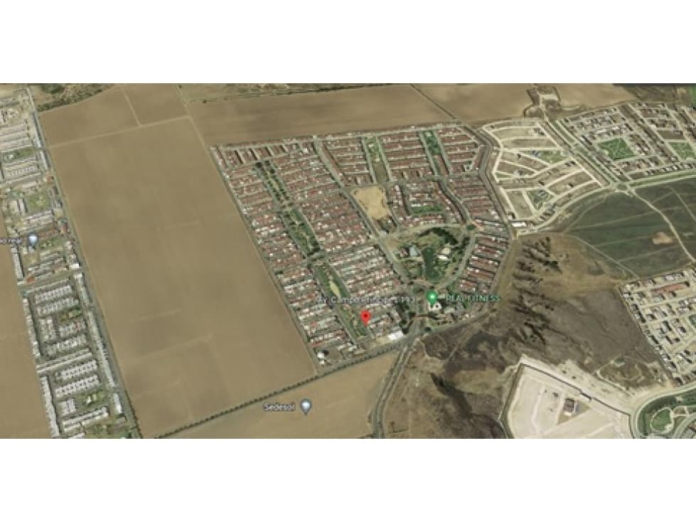 GRAN REMATE EN CAMPO REAL, ZAPOPAN. $664,000 — foto 6