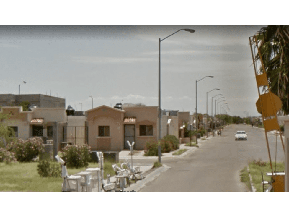 EXCELENTE CASA EN HERMOSILLO SONORA — foto 2