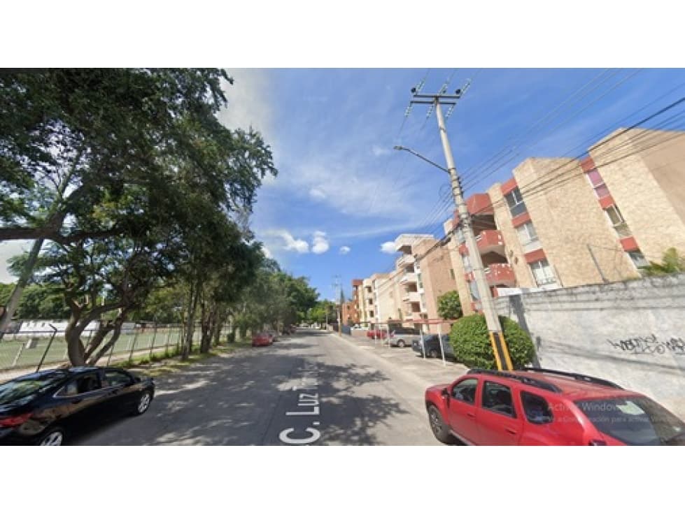 EXCELENTE REMATE EN PASEOS DEL SOL, $1,222,000 — foto 4