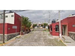 REMATO HERMOSA CASA EN QRO. CORREGIDORA ULTIMO PRECIO $$$ 738,082 $$$