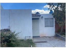 $560,395 ¡ENORME OPORTUNIDAD DE REMATE! NO LO DEJES IR