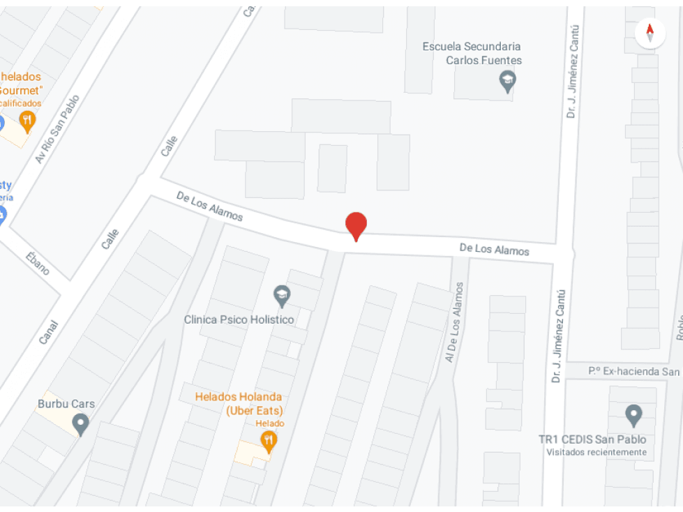 Venta de Casa en Cuautitlan Izcalli. — foto 2
