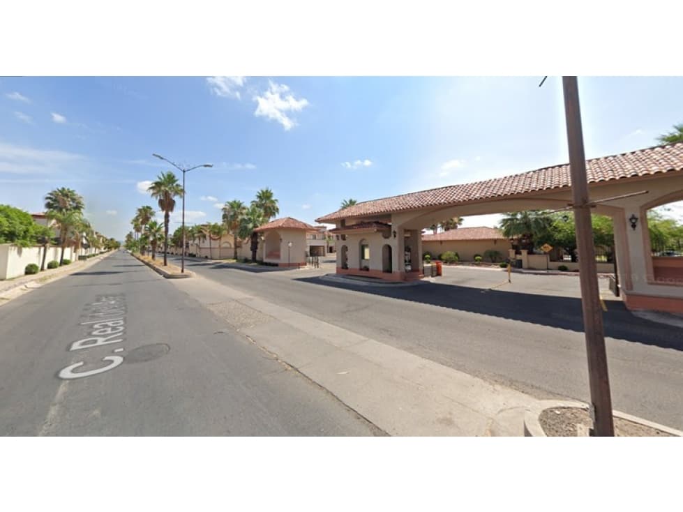 EXCELENTE REMATE EN VALLE BONITO, $1,906,000 — foto 2