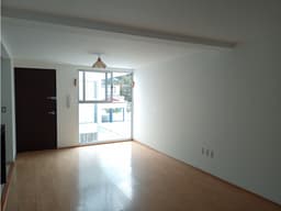 EXCELENTE DEPARTAMENTO EN CRUZ DEL FAROL 69!!!!!!!!!