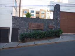 EXCELENTE DEPARTAMENTO EN PIÑANONA 44!!!!!!!!!!!!