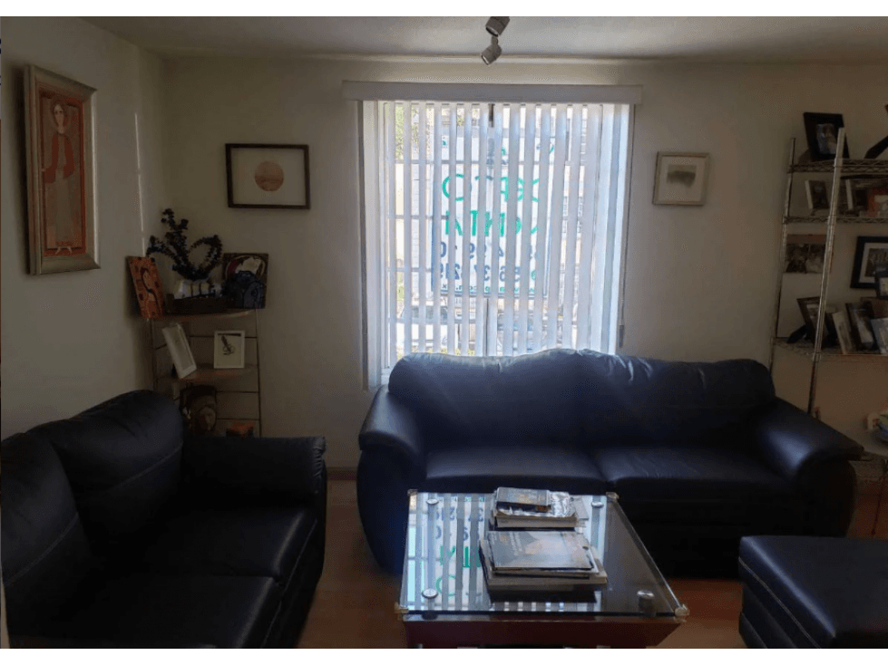 REMATE INCREIBLE CASA — foto 3