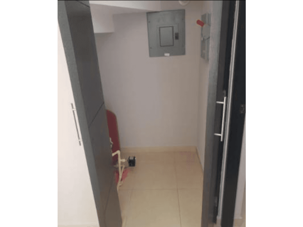 Casa en Paseos de Zakia   $2,446,000.00 — foto 4