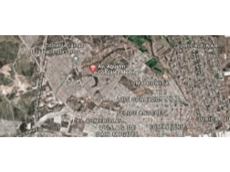 REMATE CASA EN QUERETARO — foto 3
