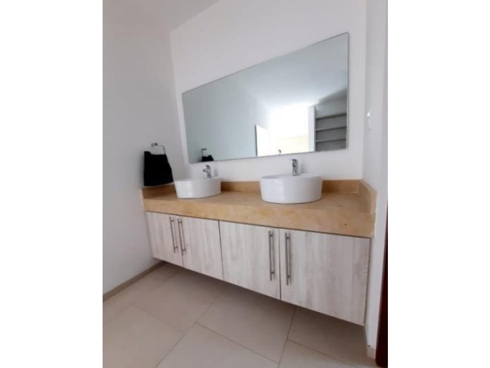 Increíble Casa en Zibatá $1,824,959.20 — foto 4