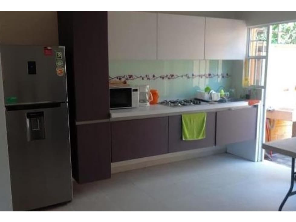 Hermosa casa en Morelos $550,163.23 — foto 5