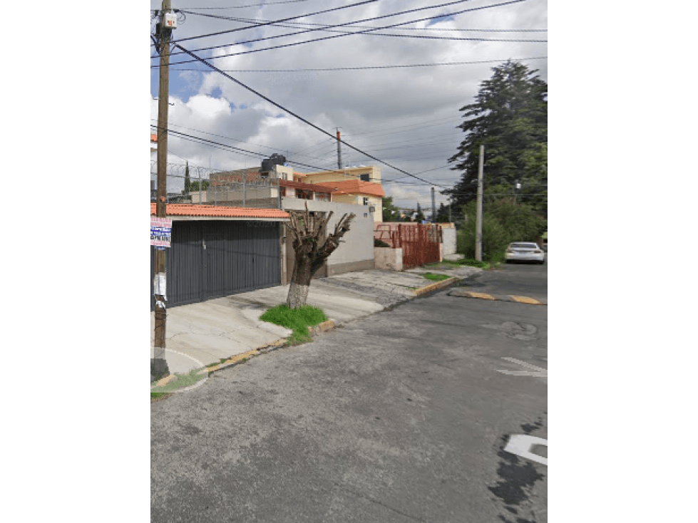 REMATE CASA METEPEC! — foto 3
