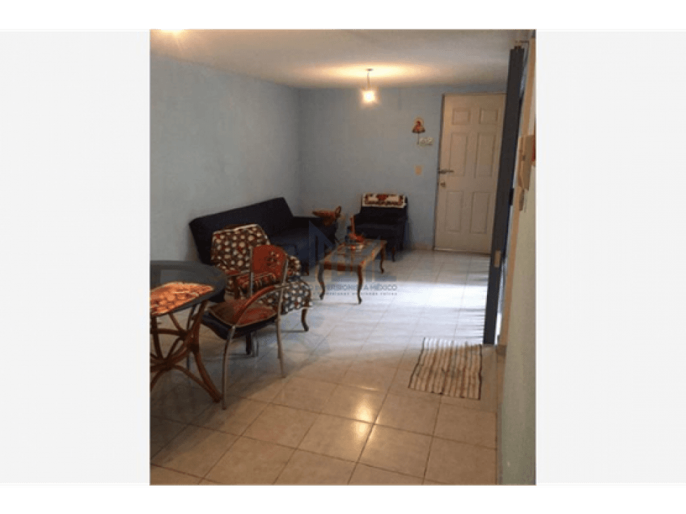 REMATO DEPA EN CUERNAVACA ¡QUE NO TE LO GANEN! $642,713$ — foto 3