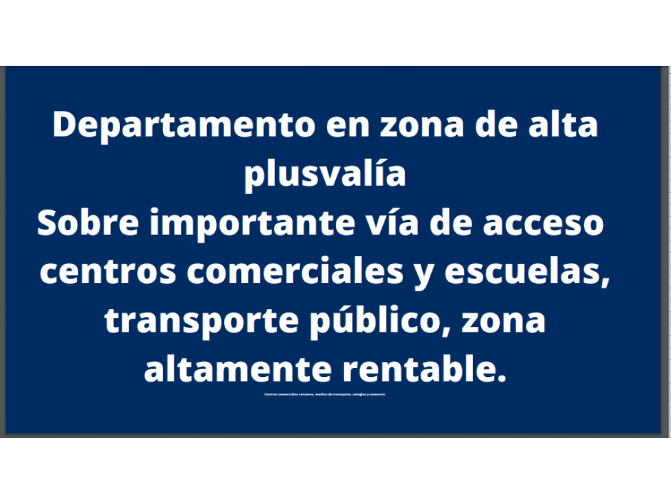 REMATE DEPARTAMENTO EN LA COLONIA ROMA — foto 6