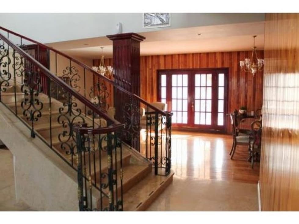 OPORTUNIDAD DE REMATE EN TORREON $$$485,320$$$ APROVECHE — foto 3