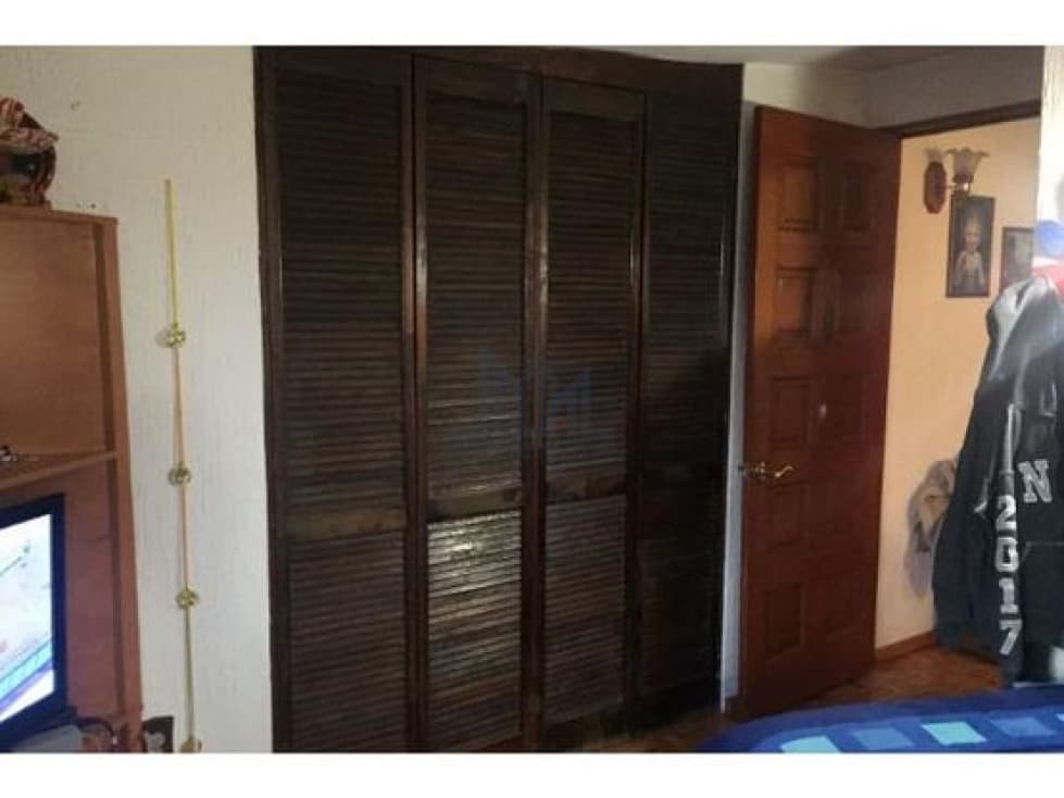 REMATE EN JALISCO $$$897,680$$$ EN 2 PAGOS APROVECHE — foto 3