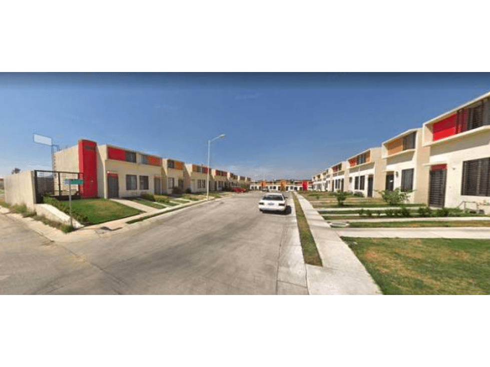REMATE CASA EN ZAPOPAN, APROVECHE!!! — foto 3