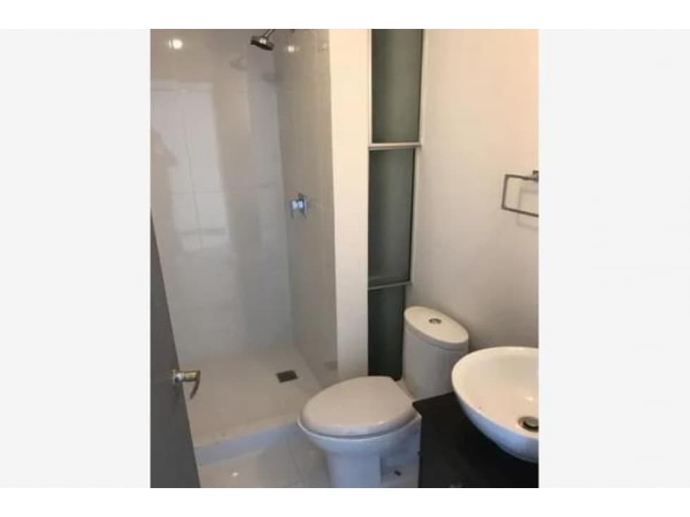 Departamento en Azcapo $843,000$  REMATE!!! — foto 4