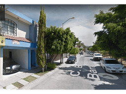 $862,991 ¡YA NO RENTES! REMATO CASA EN LEÓN GUANAJUATO!