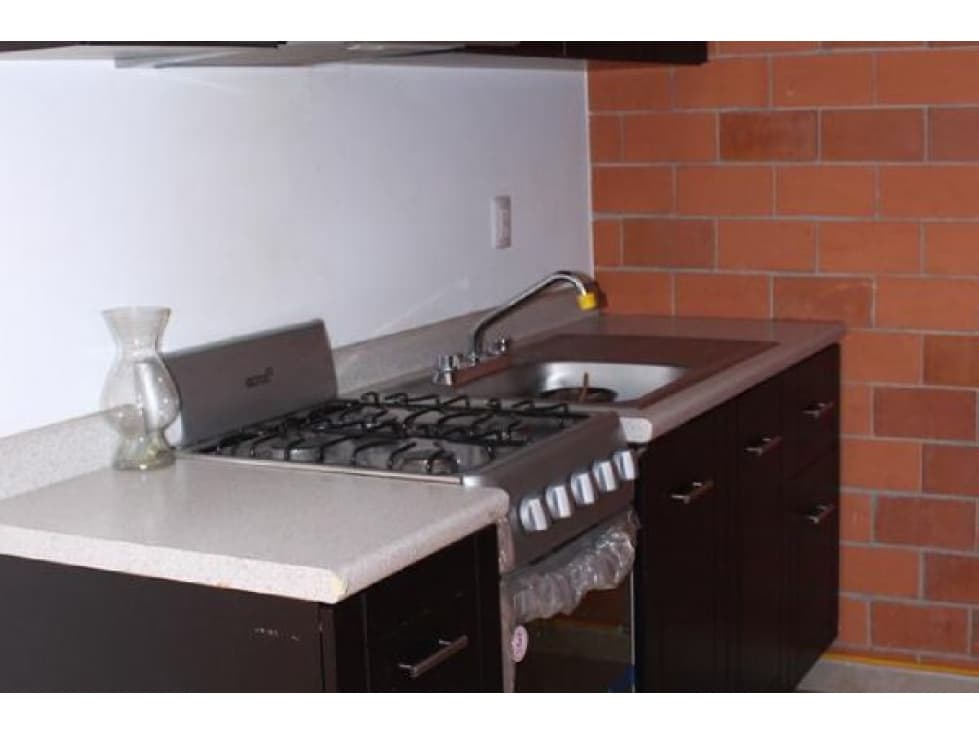 Departamento en Azcapo $957,400$  REMATE!!! — foto 3