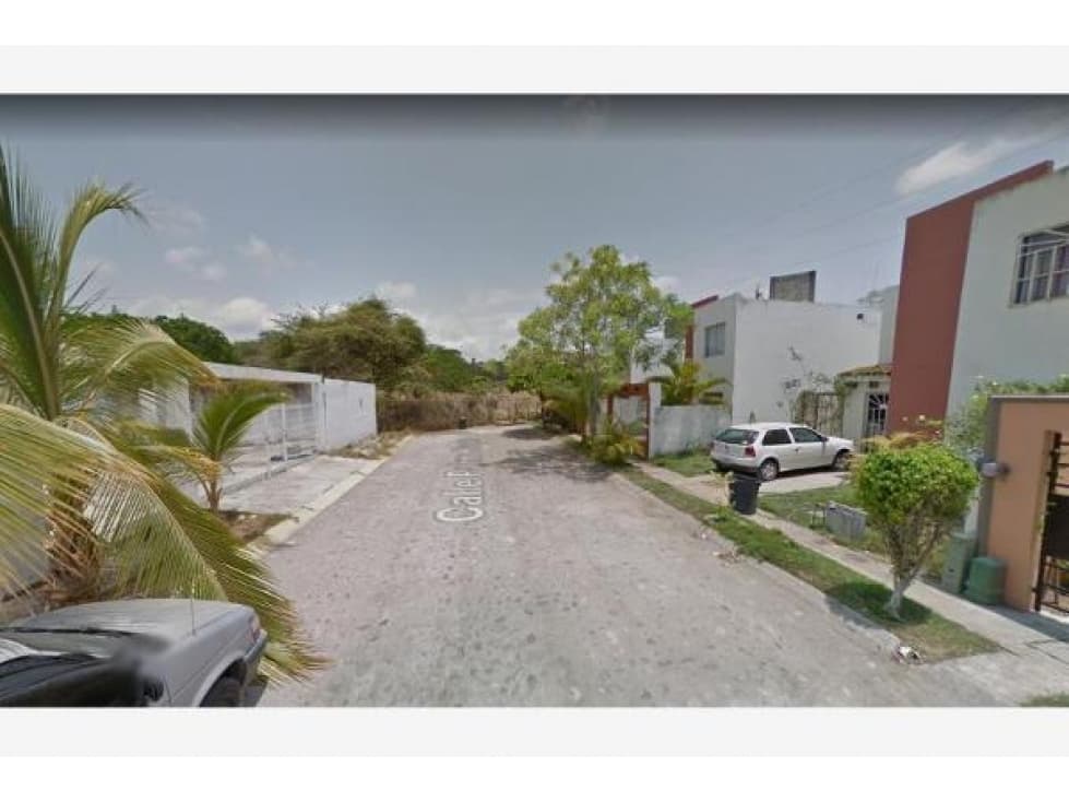EXCELENTE REMATE EN IXTAPA, JALISCO. $821,000 — foto 4
