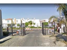 EXCELENTE REMATE EN ZAPOPAN, $795,000